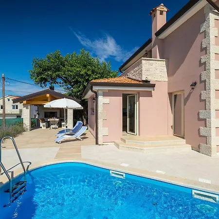 Murva Holiday home