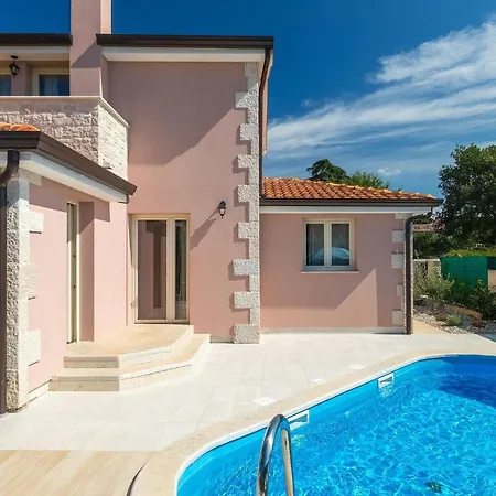 Murva Dom wakacyjny *