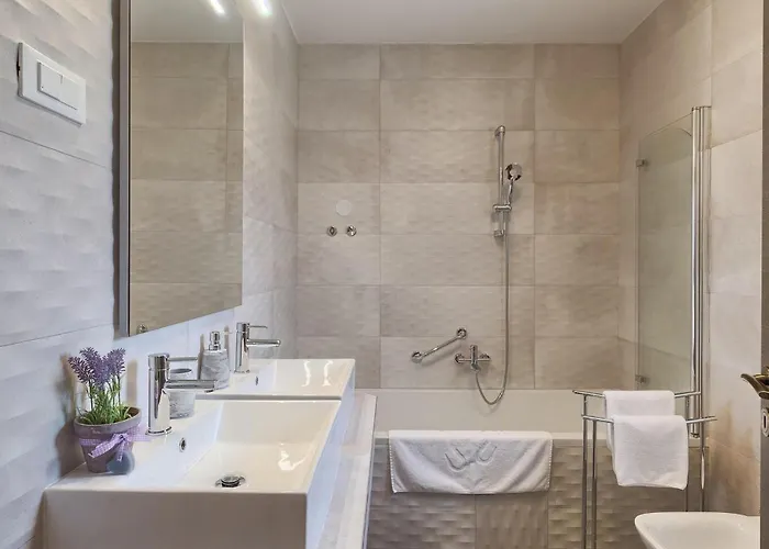 Σπίτι διακοπών Murva *